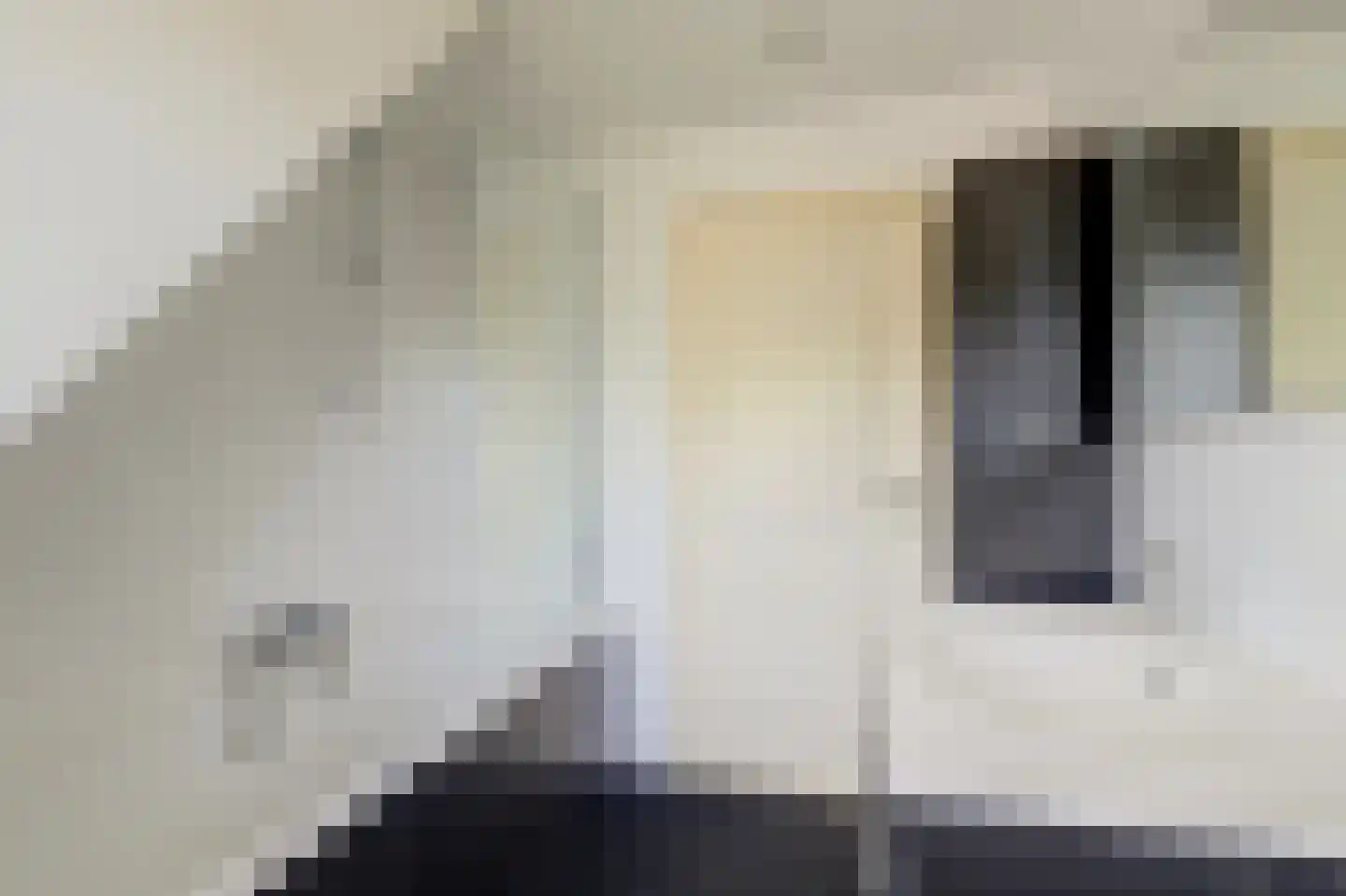Boonkamp 30 Ammerzoden thumbnail 31