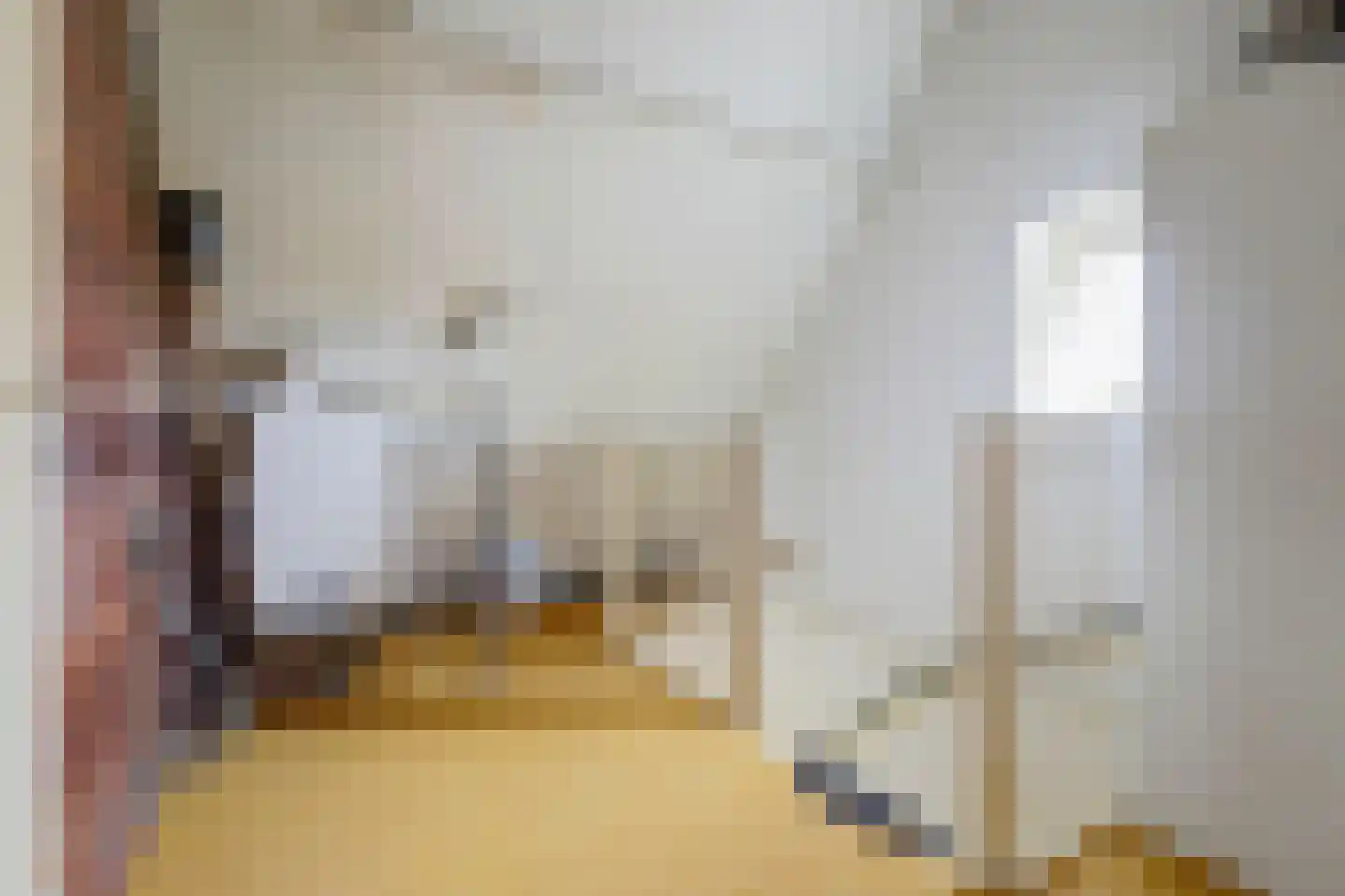 Boonkamp 30 Ammerzoden thumbnail 32