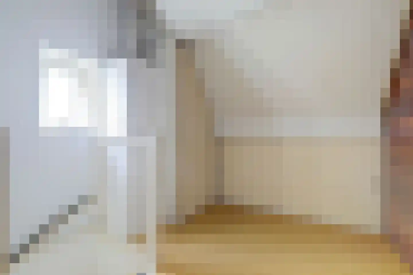 Boonkamp 30 Ammerzoden thumbnail 33