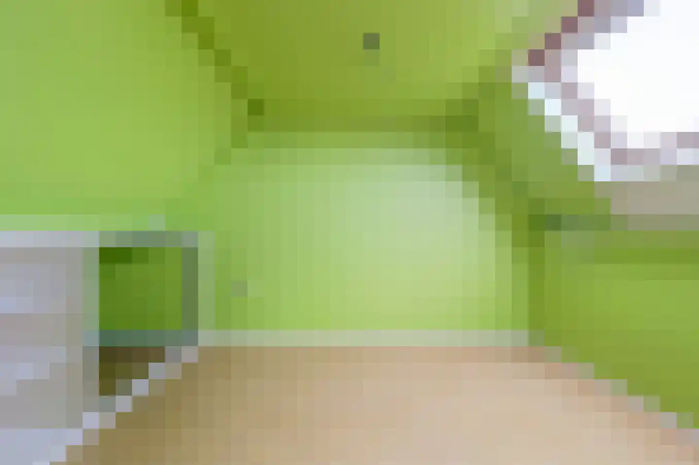 Boonkamp 30 Ammerzoden thumbnail 34