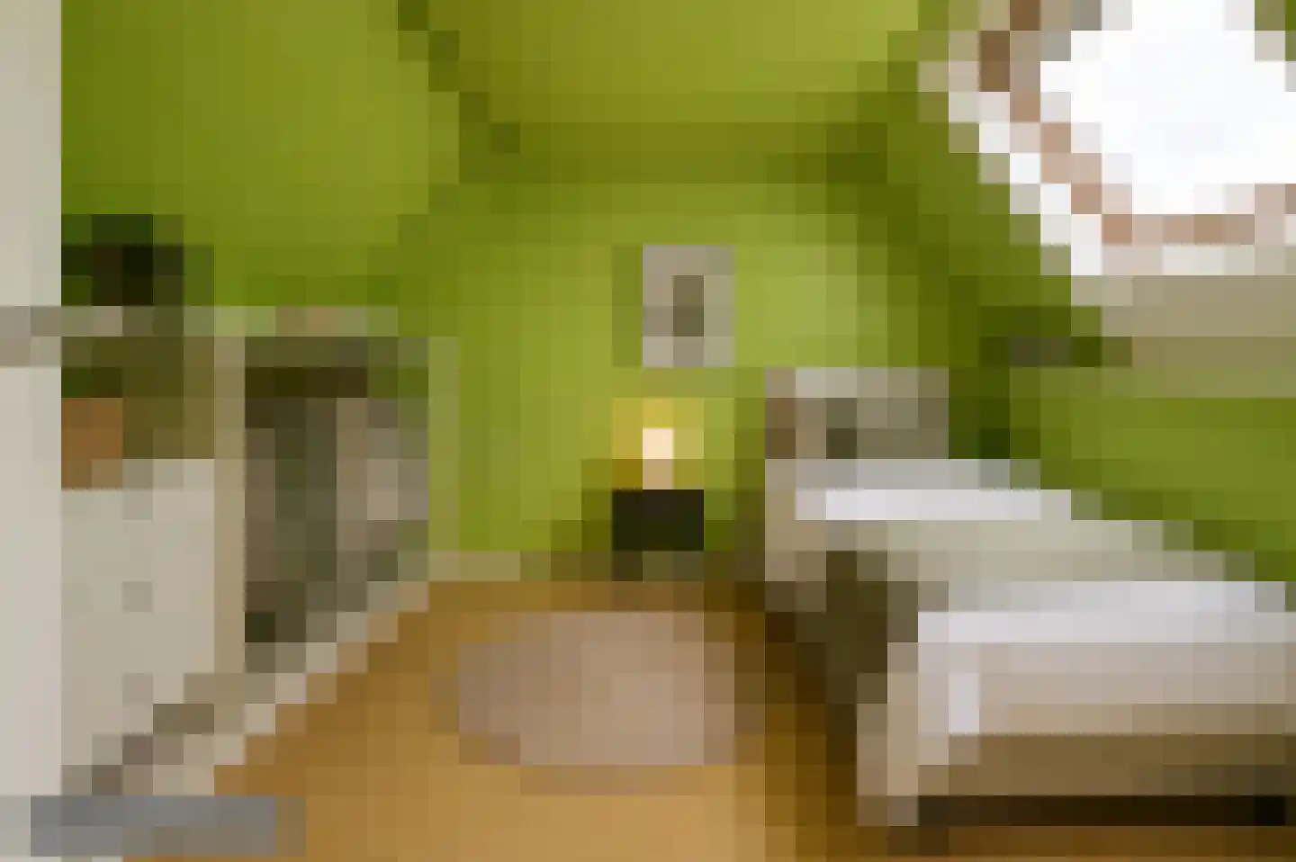 Boonkamp 30 Ammerzoden thumbnail 35