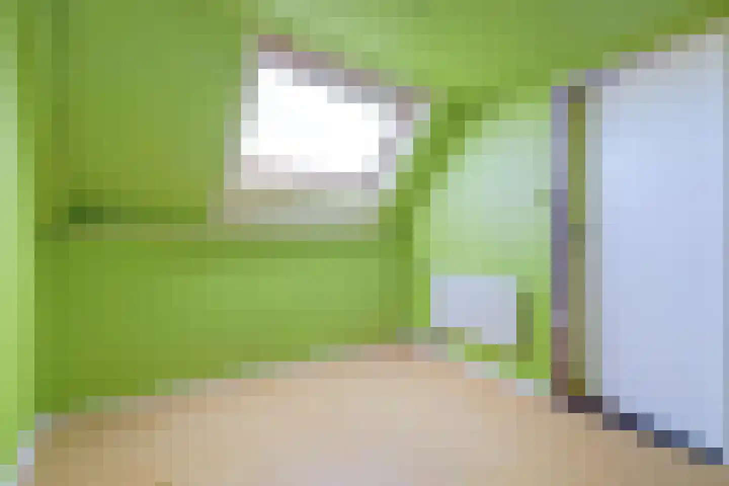 Boonkamp 30 Ammerzoden thumbnail 36