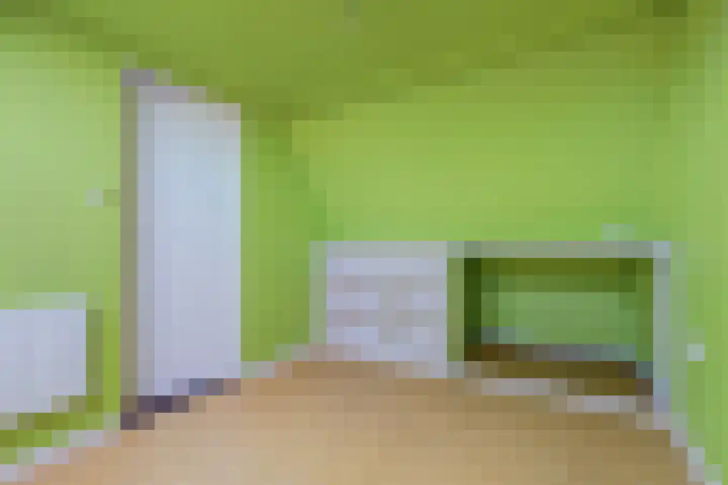 Boonkamp 30 Ammerzoden thumbnail 37