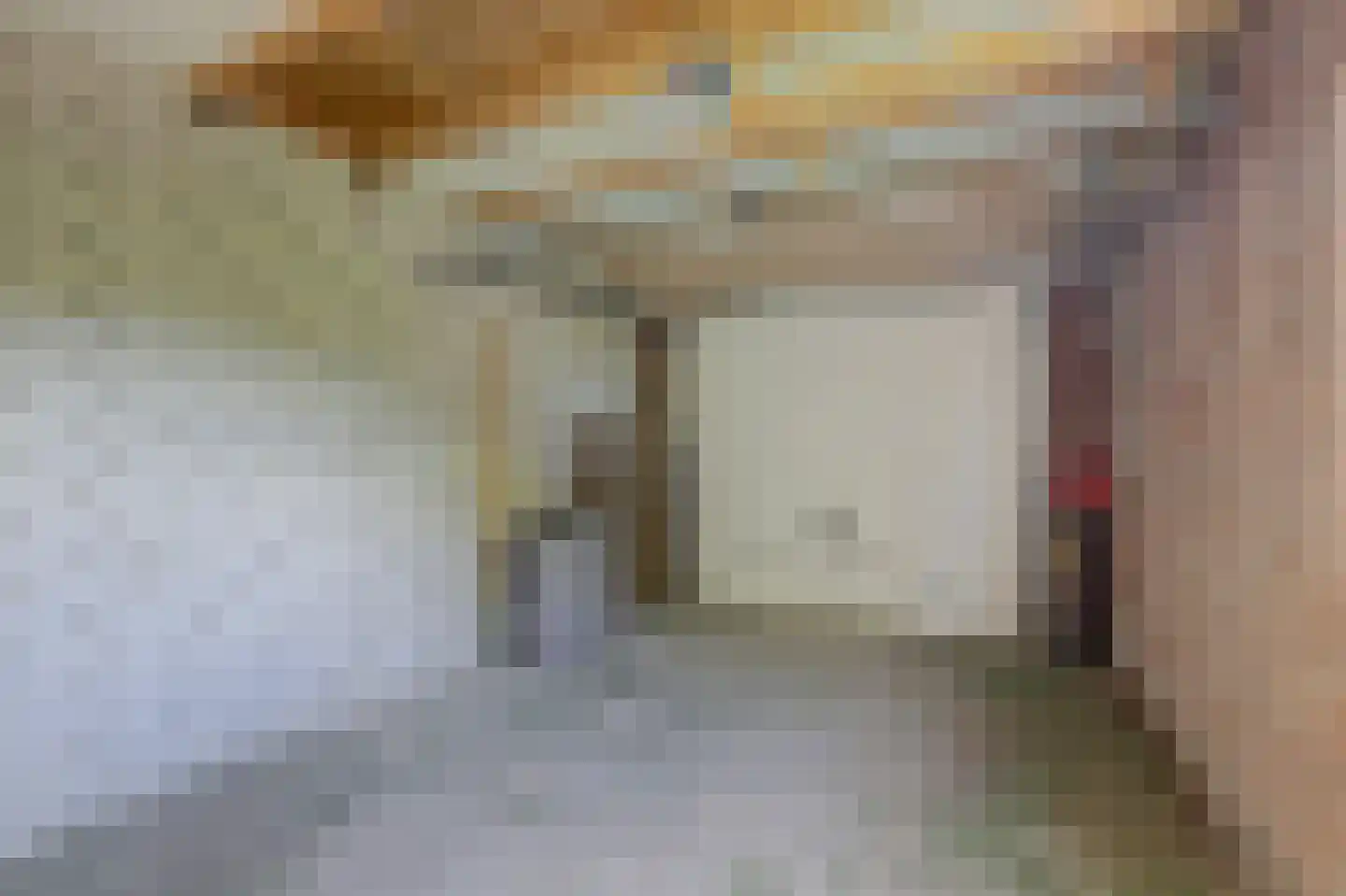 Boonkamp 30 Ammerzoden thumbnail 38