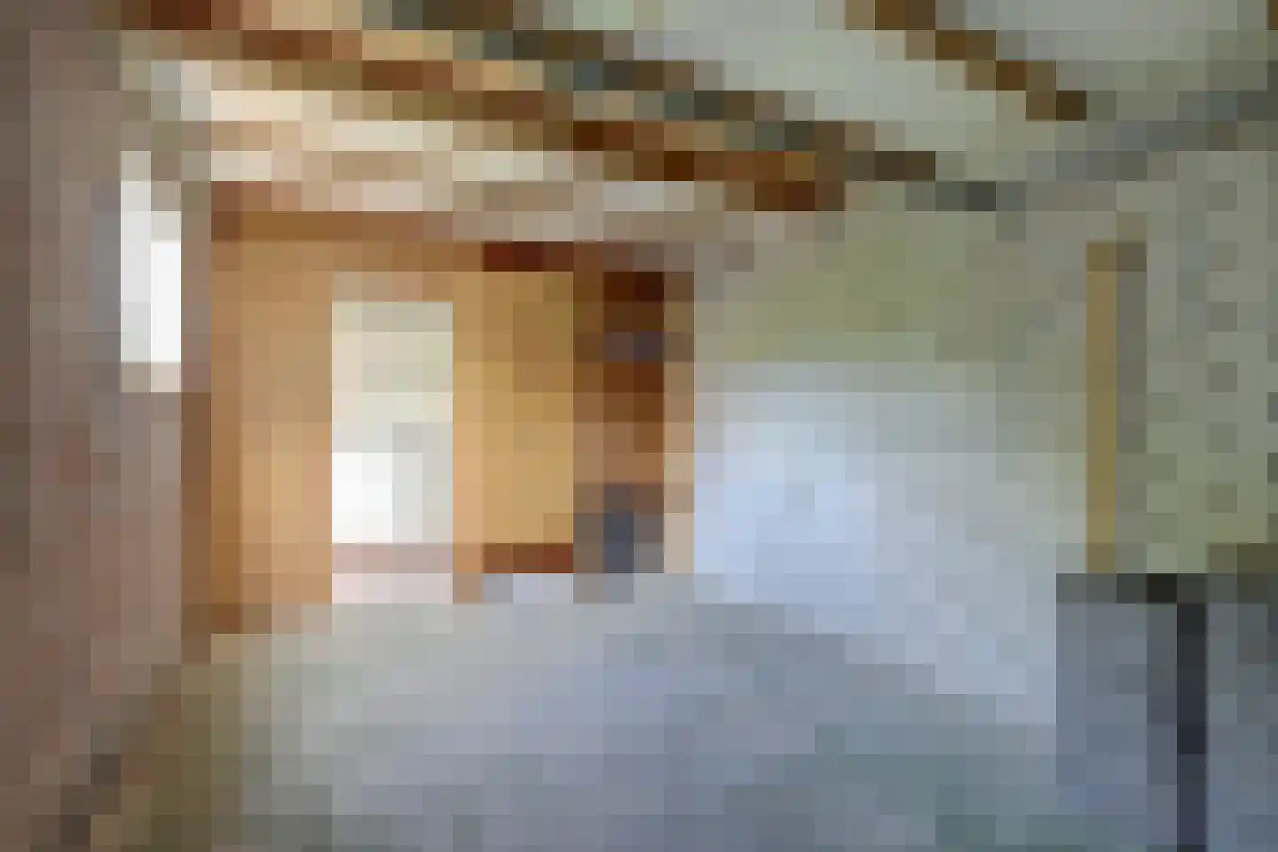 Boonkamp 30 Ammerzoden thumbnail 39