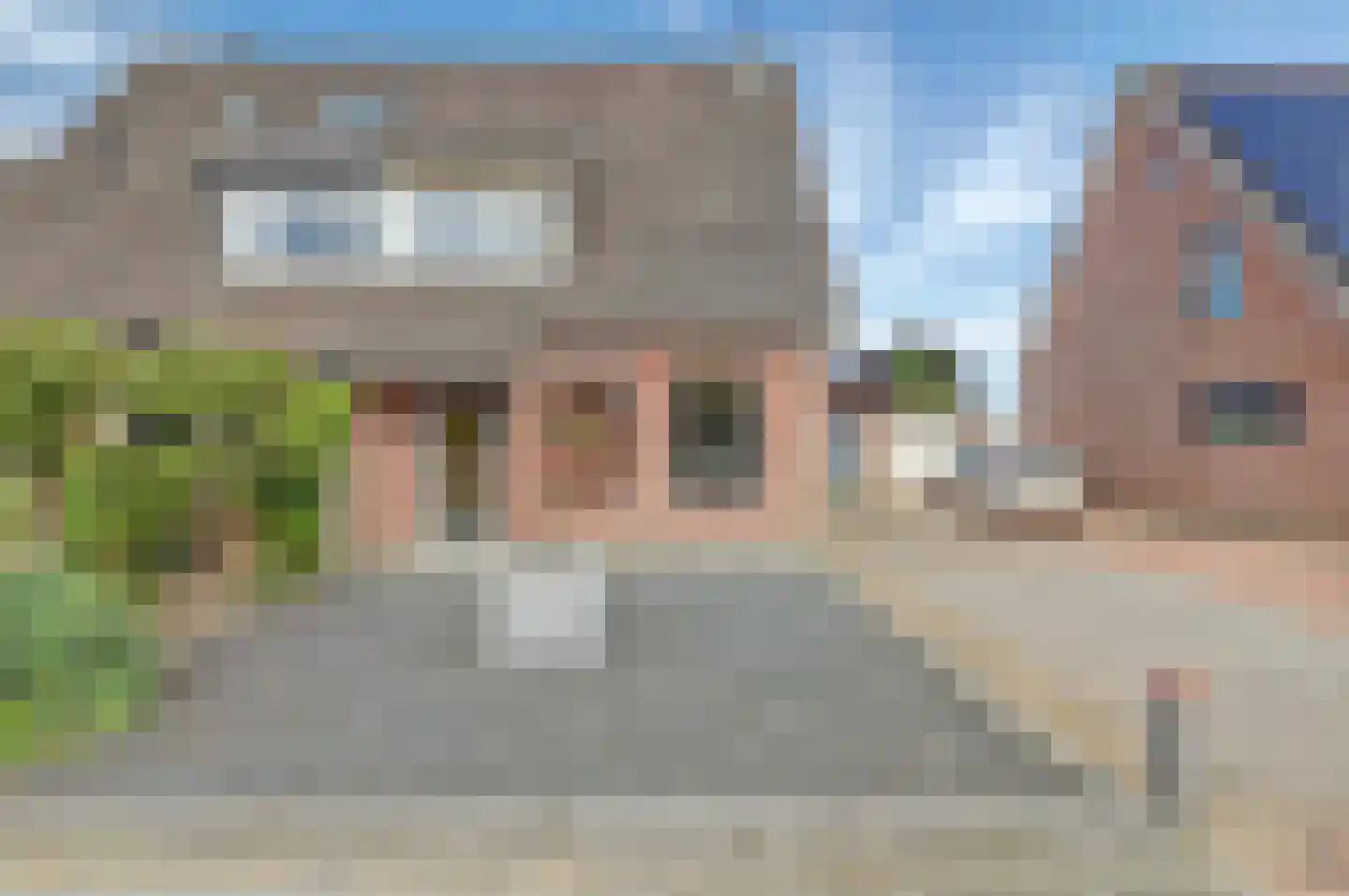 Boonkamp 30 Ammerzoden thumbnail 4