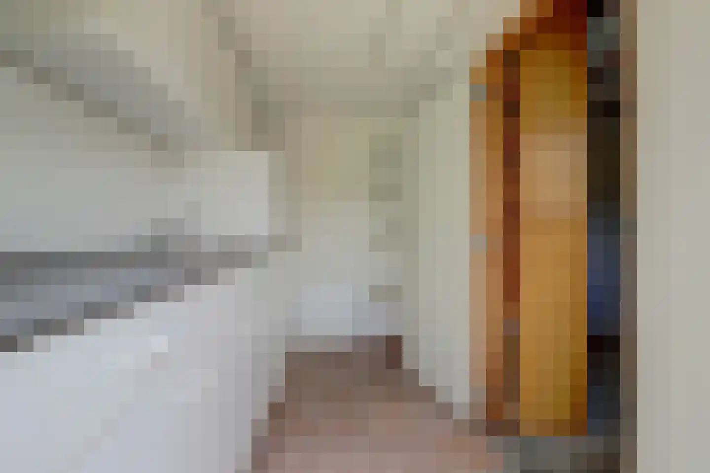 Boonkamp 30 Ammerzoden thumbnail 40