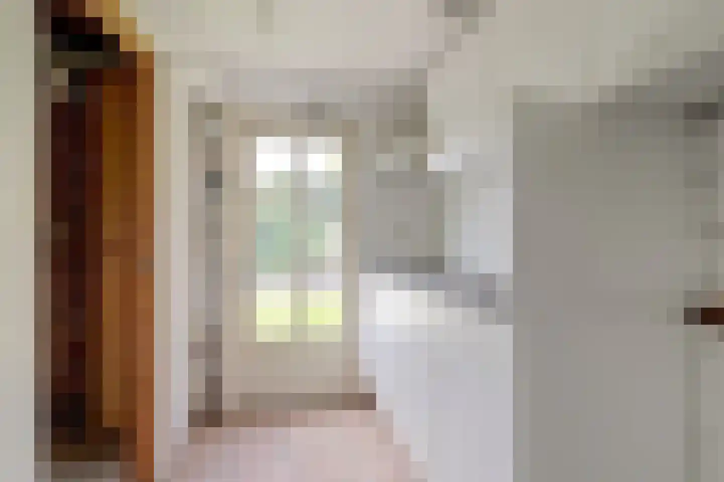 Boonkamp 30 Ammerzoden thumbnail 41