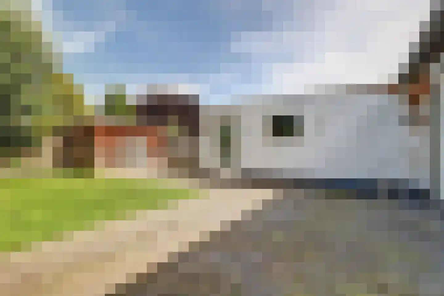 Boonkamp 30 Ammerzoden thumbnail 42