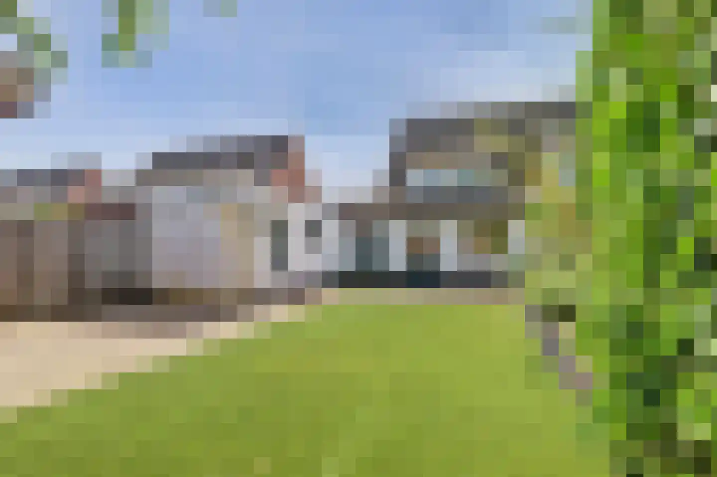 Boonkamp 30 Ammerzoden thumbnail 43