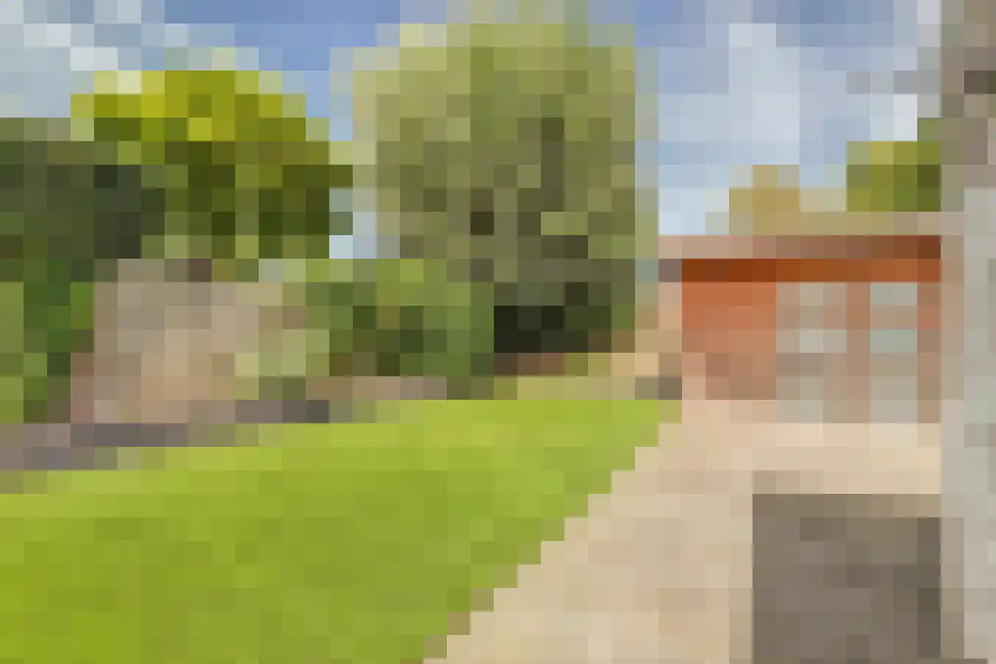 Boonkamp 30 Ammerzoden thumbnail 44