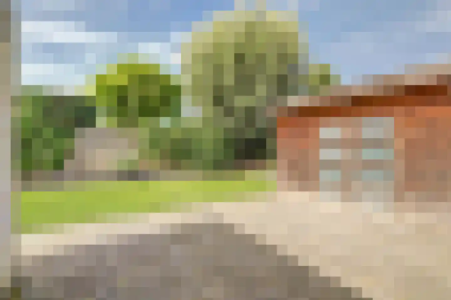 Boonkamp 30 Ammerzoden thumbnail 45