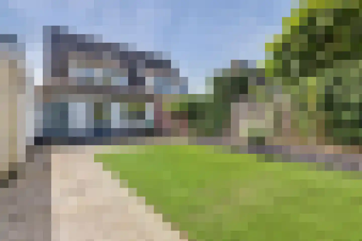 Boonkamp 30 Ammerzoden thumbnail 47