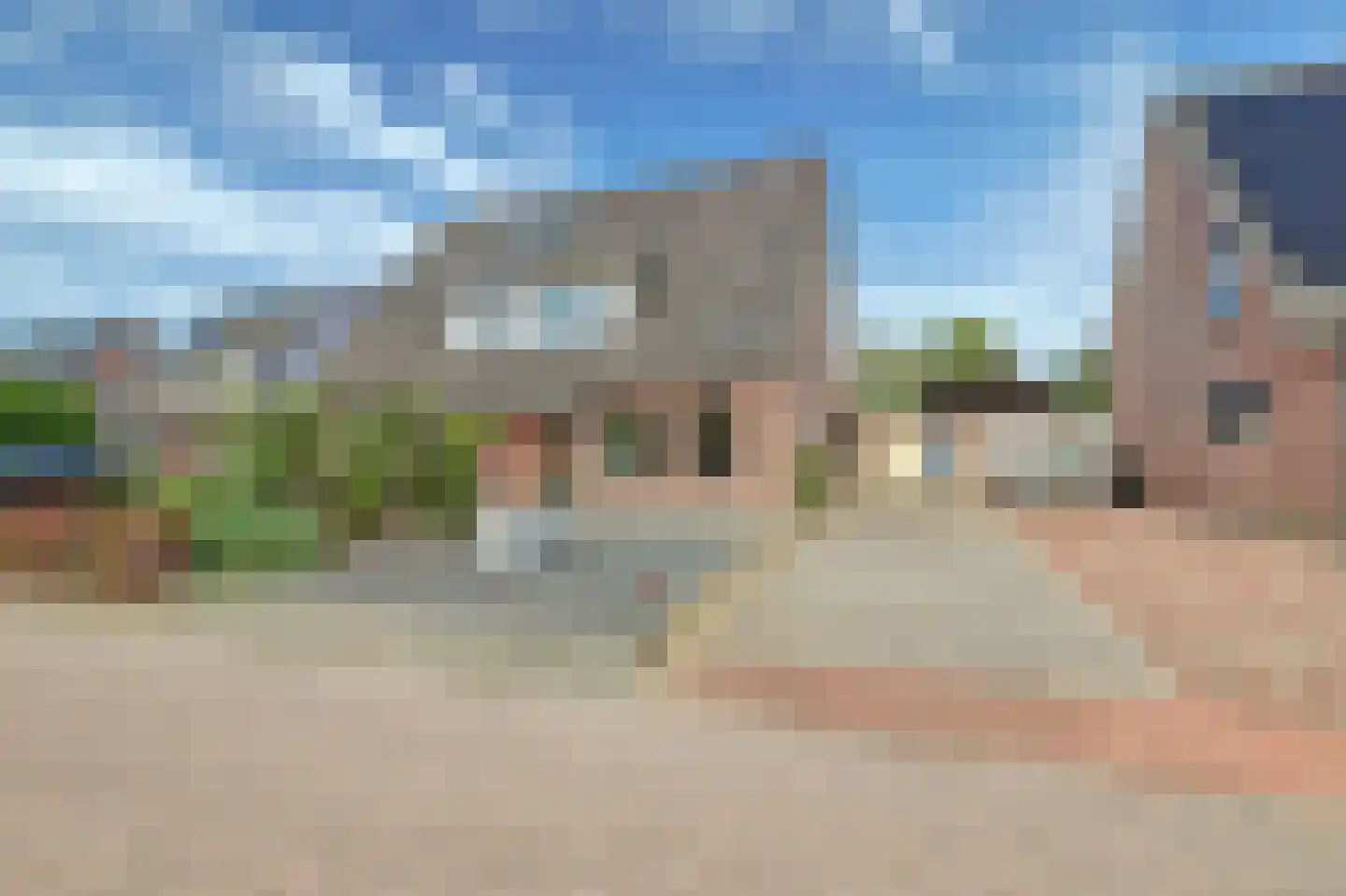 Boonkamp 30 Ammerzoden thumbnail 48