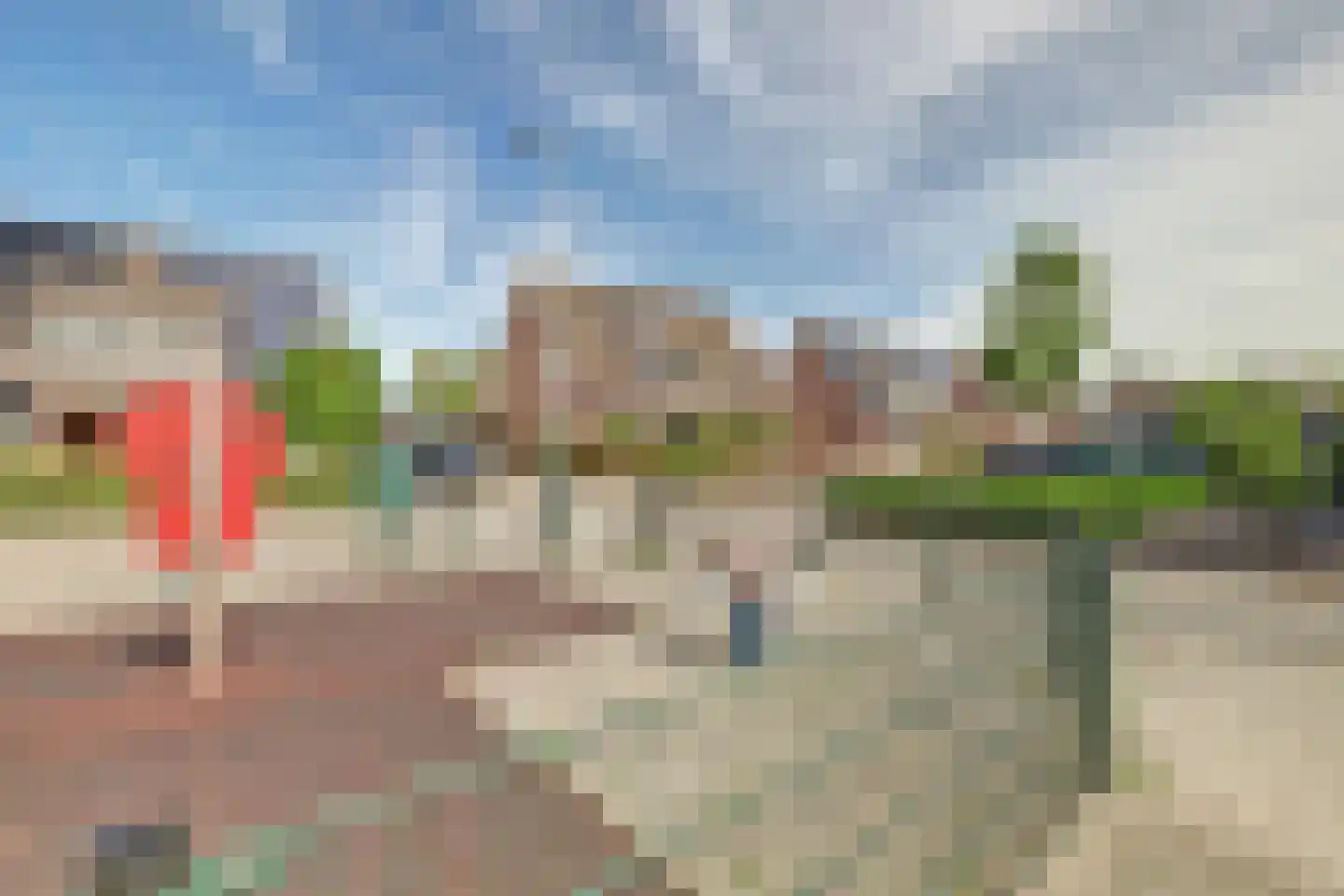Boonkamp 30 Ammerzoden thumbnail 49