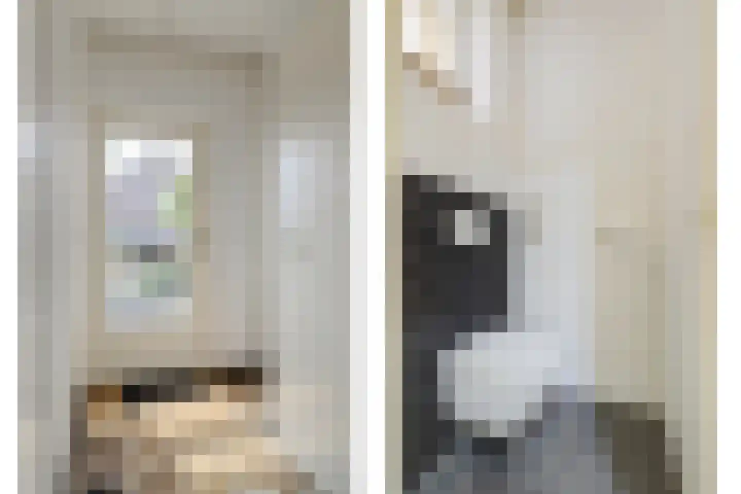 Boonkamp 30 Ammerzoden thumbnail 5