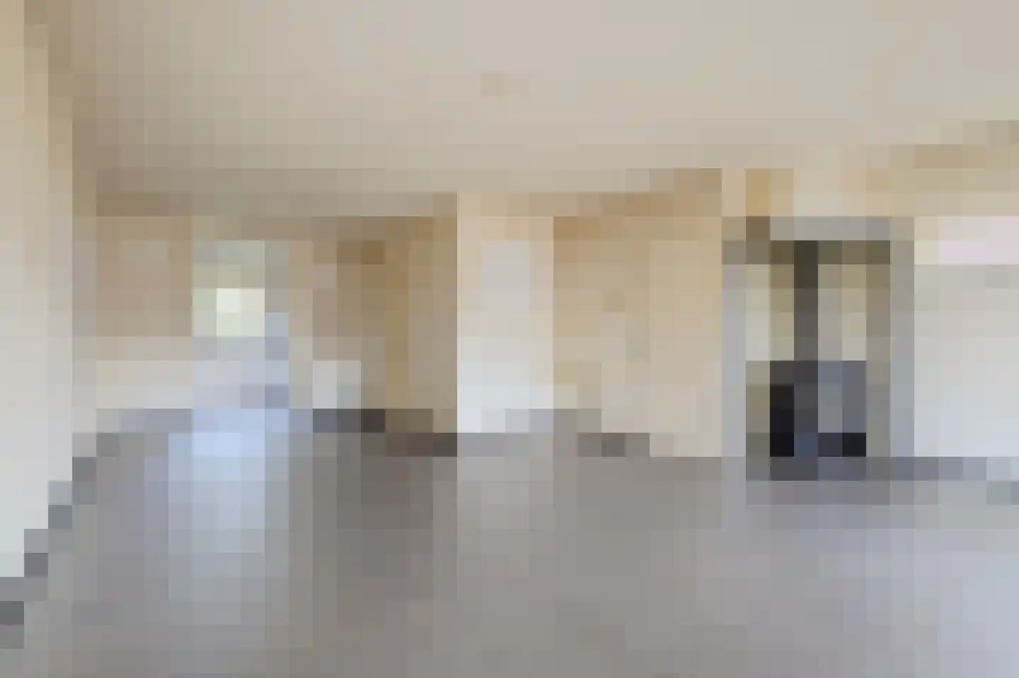 Boonkamp 30 Ammerzoden thumbnail 6