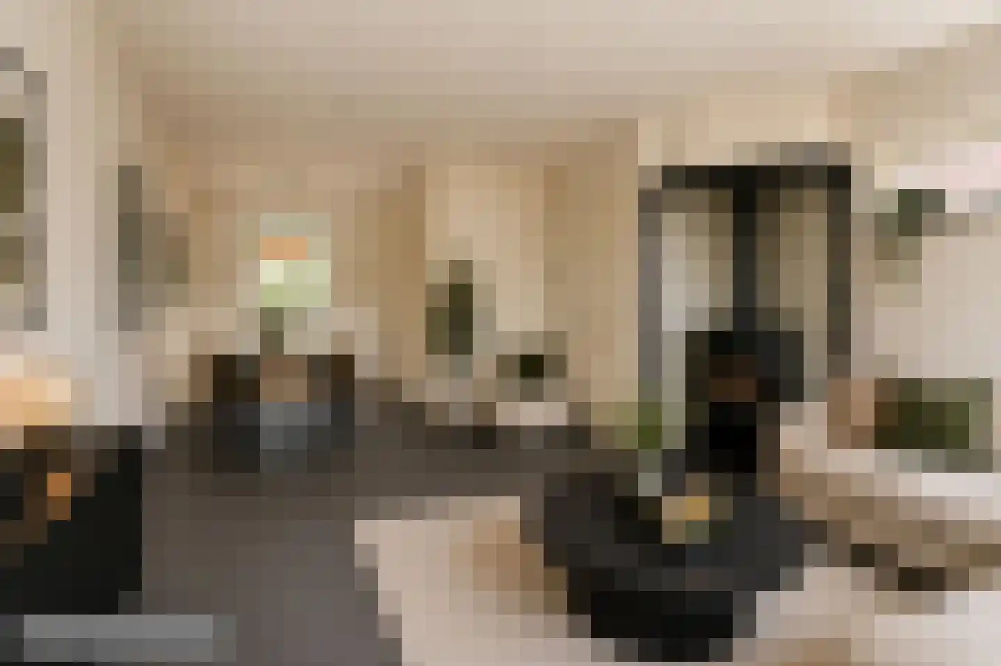 Boonkamp 30 Ammerzoden thumbnail 7