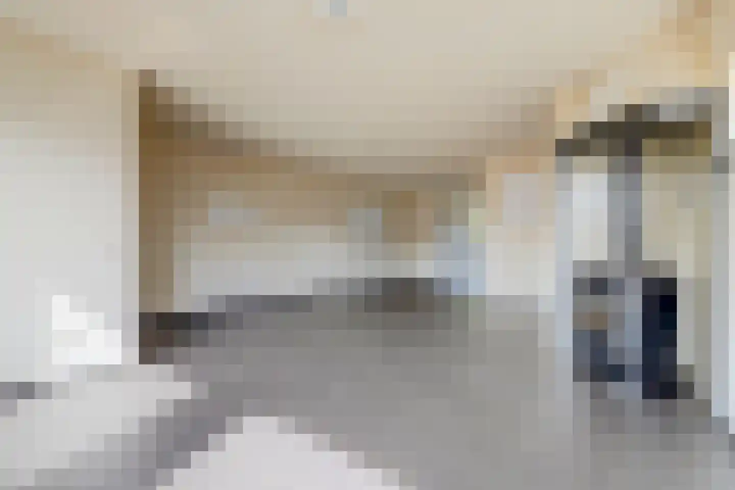 Boonkamp 30 Ammerzoden thumbnail 8