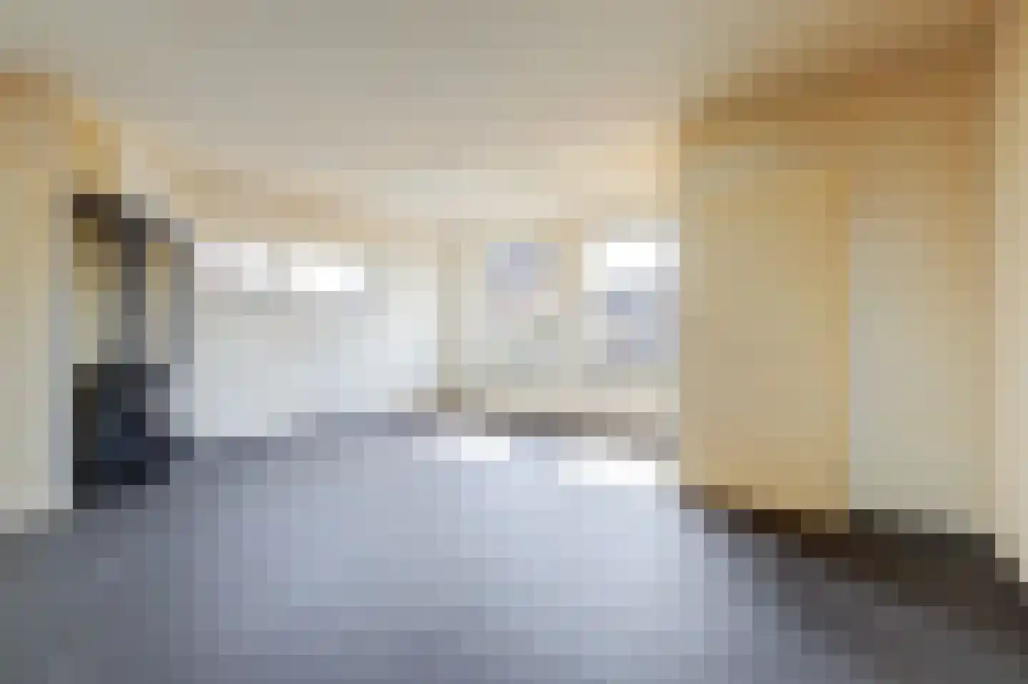 Boonkamp 30 Ammerzoden thumbnail 9
