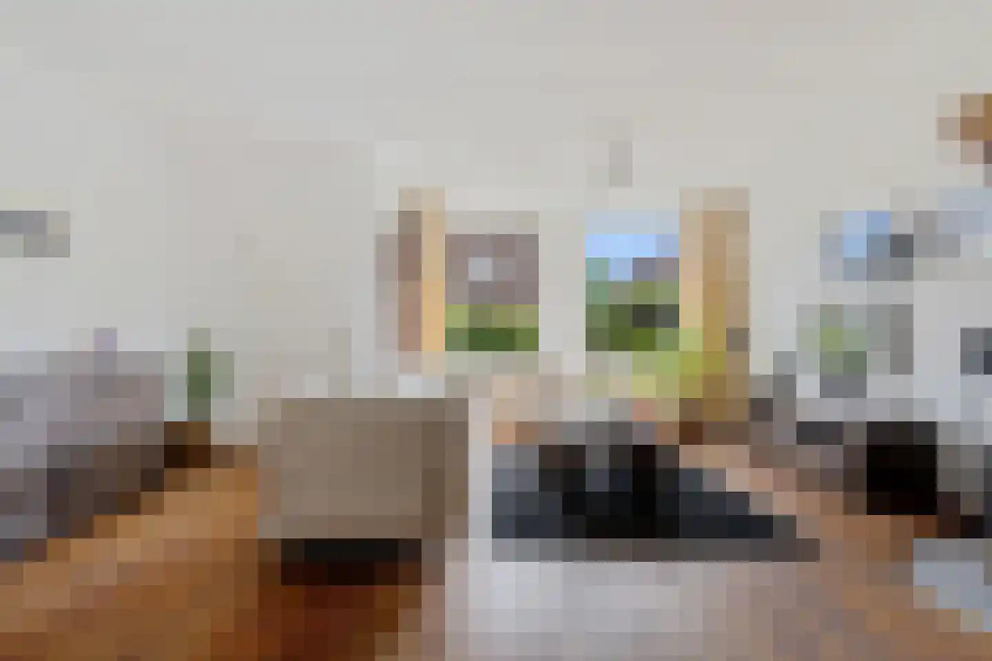 Boonkamp 32 Ammerzoden thumbnail 10