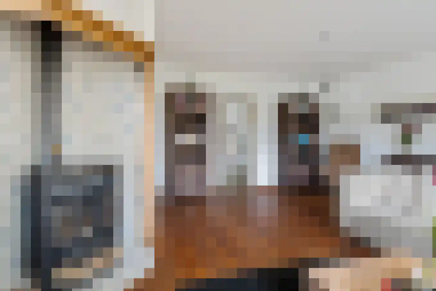 Boonkamp 32 Ammerzoden thumbnail 11