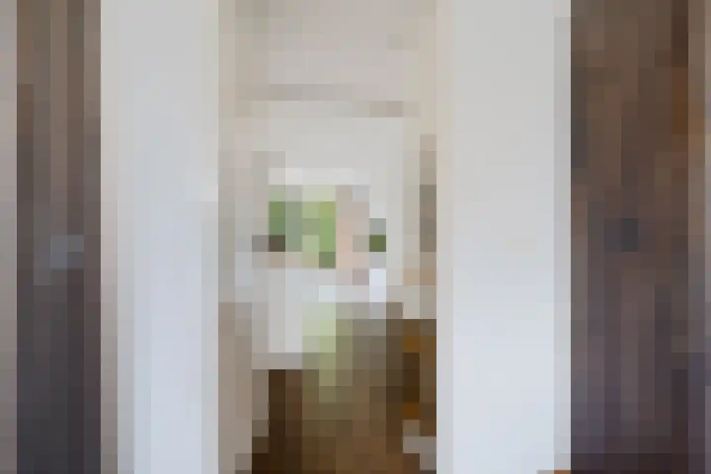 Boonkamp 32 Ammerzoden thumbnail 12