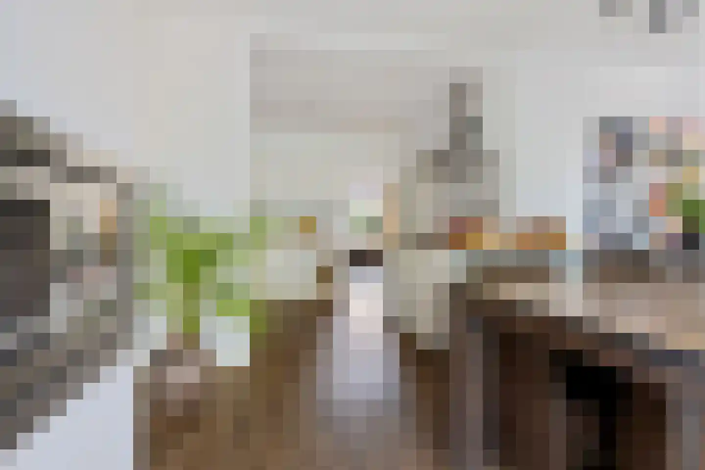Boonkamp 32 Ammerzoden thumbnail 14