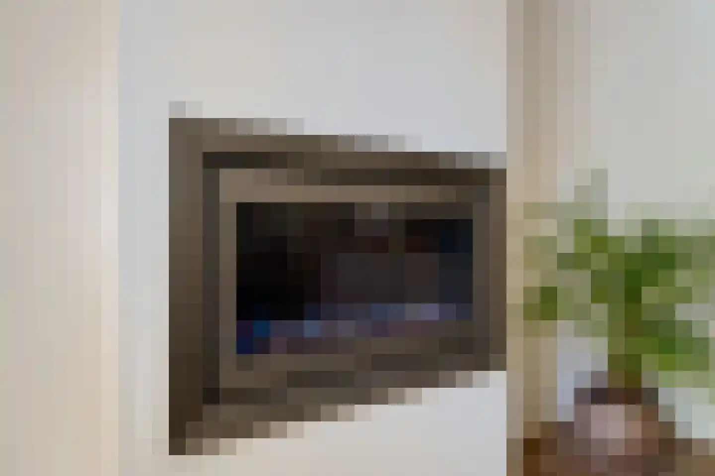 Boonkamp 32 Ammerzoden thumbnail 15