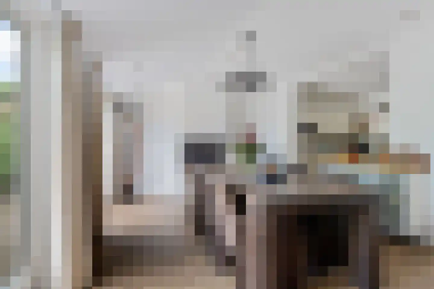 Boonkamp 32 Ammerzoden thumbnail 16