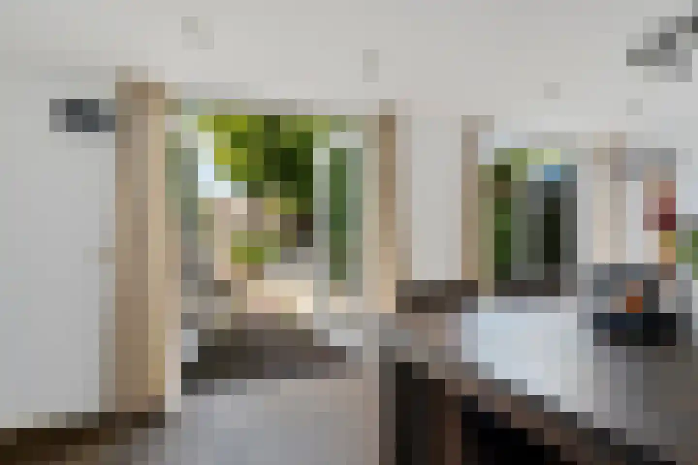 Boonkamp 32 Ammerzoden thumbnail 17