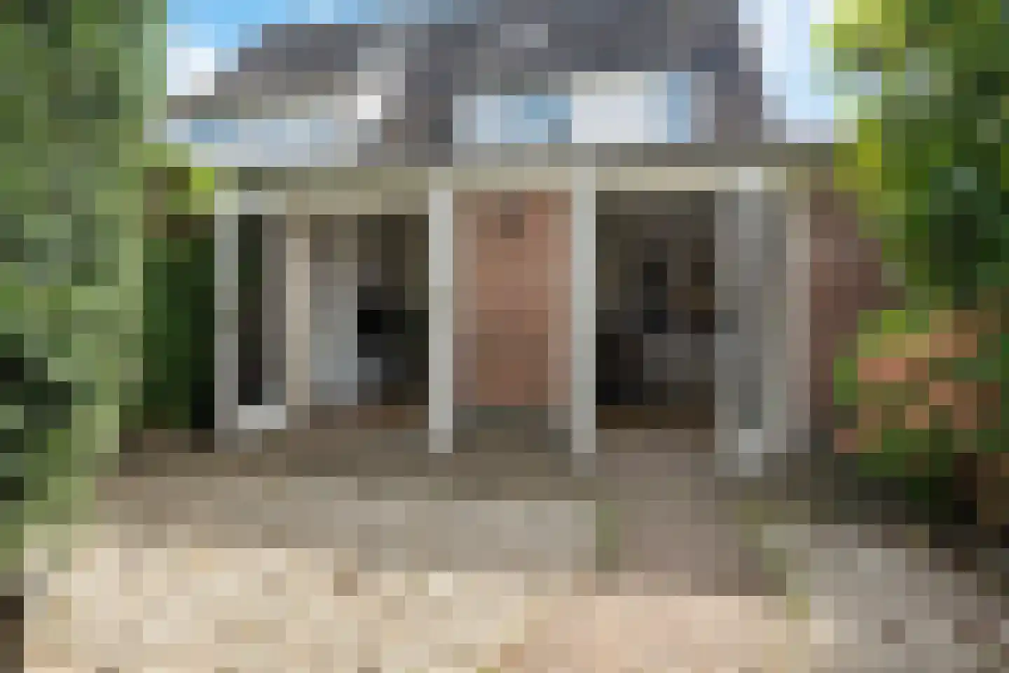 Boonkamp 32 Ammerzoden thumbnail 18