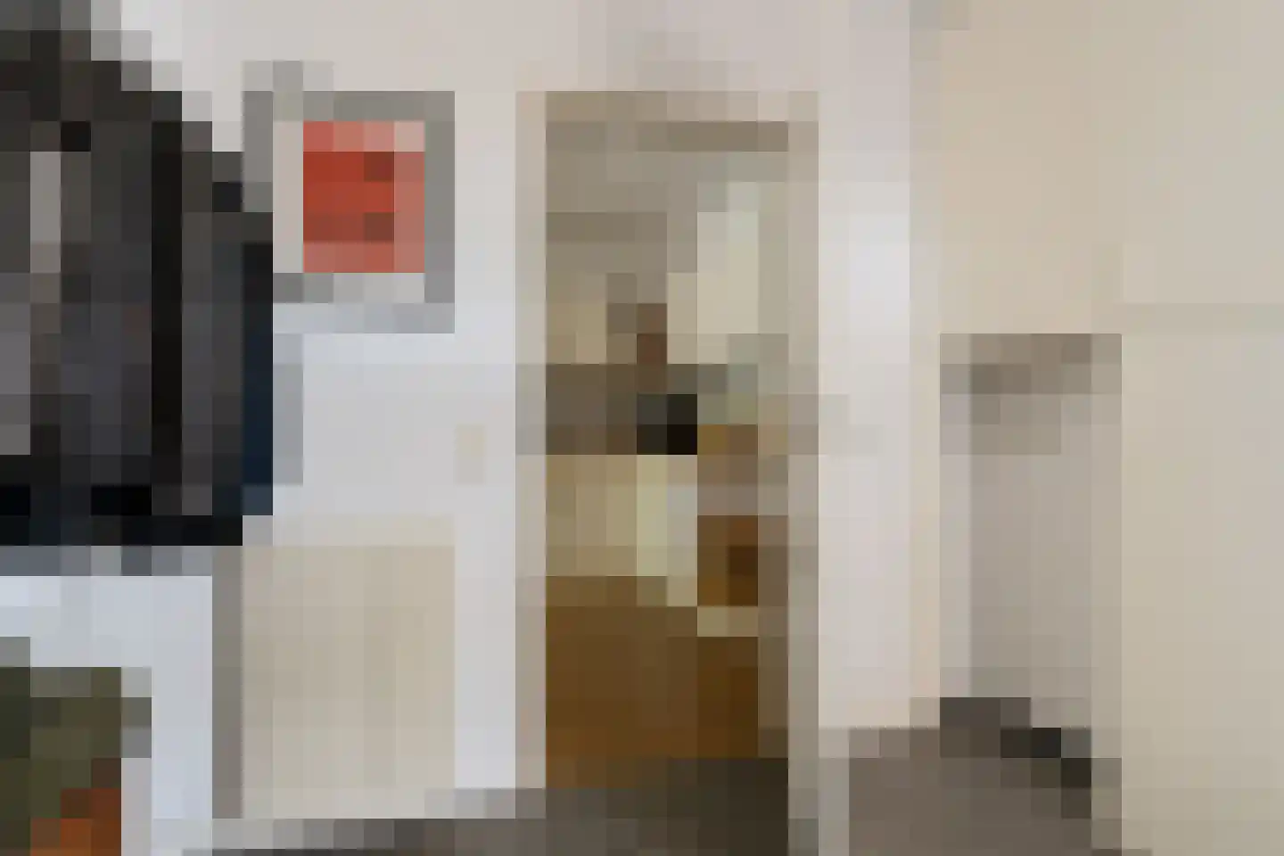 Boonkamp 32 Ammerzoden thumbnail 19