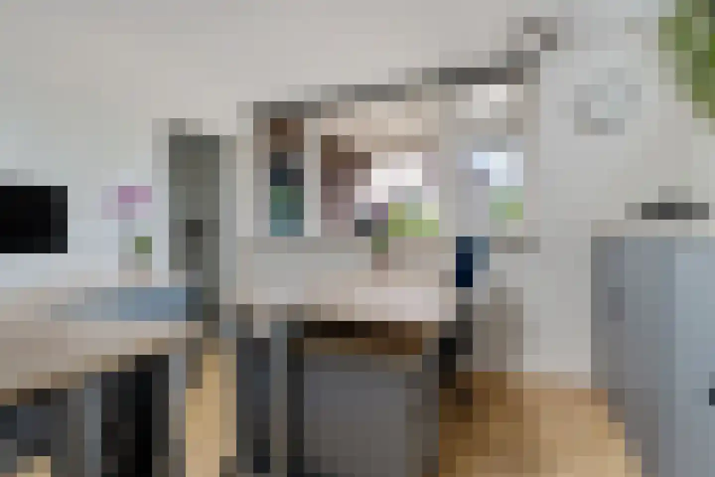 Boonkamp 32 Ammerzoden thumbnail 20