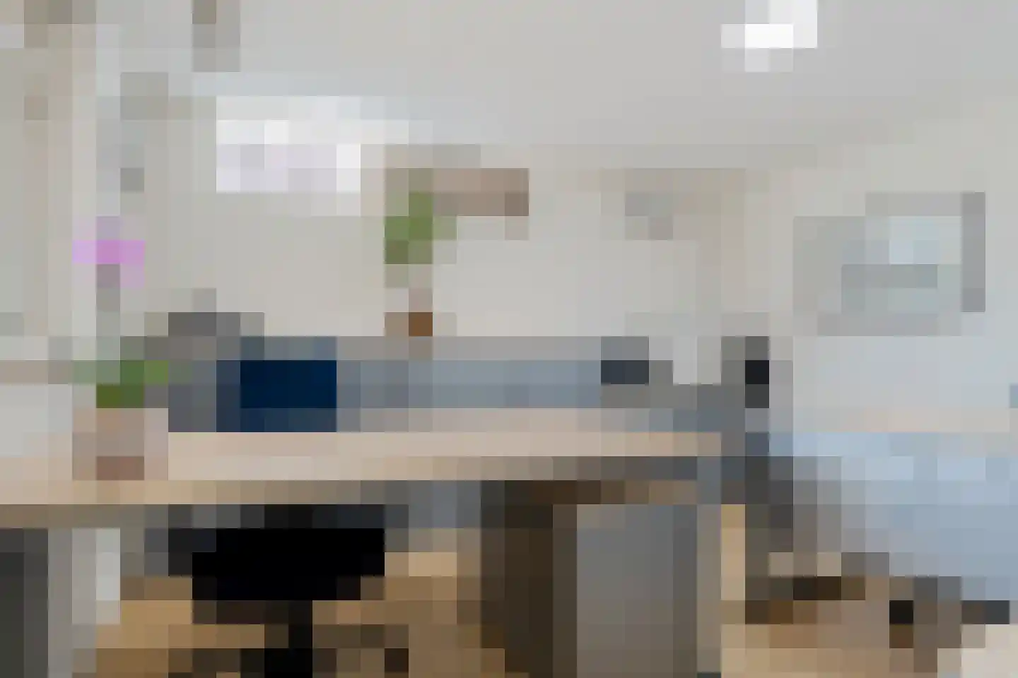 Boonkamp 32 Ammerzoden thumbnail 21