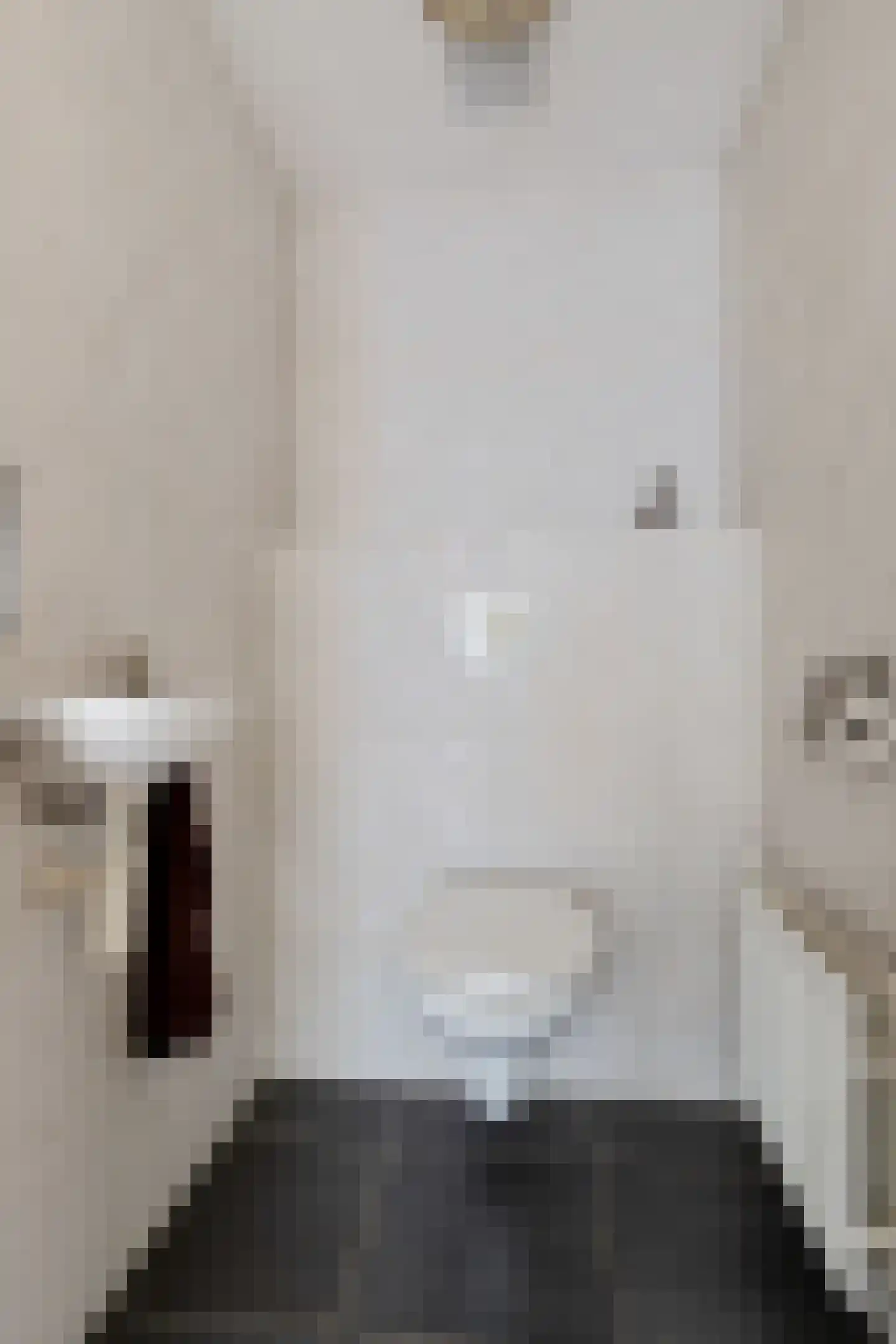 Boonkamp 32 Ammerzoden thumbnail 22