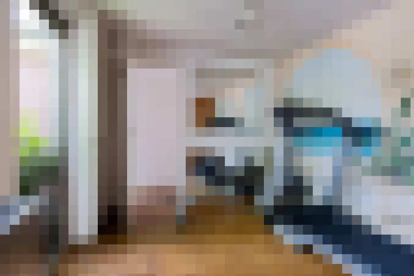 Boonkamp 32 Ammerzoden thumbnail 23