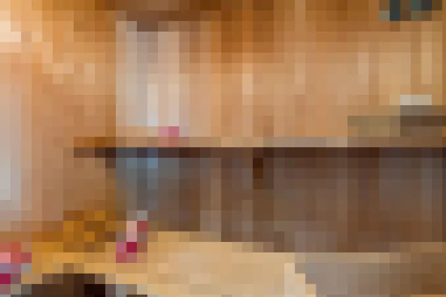 Boonkamp 32 Ammerzoden thumbnail 24