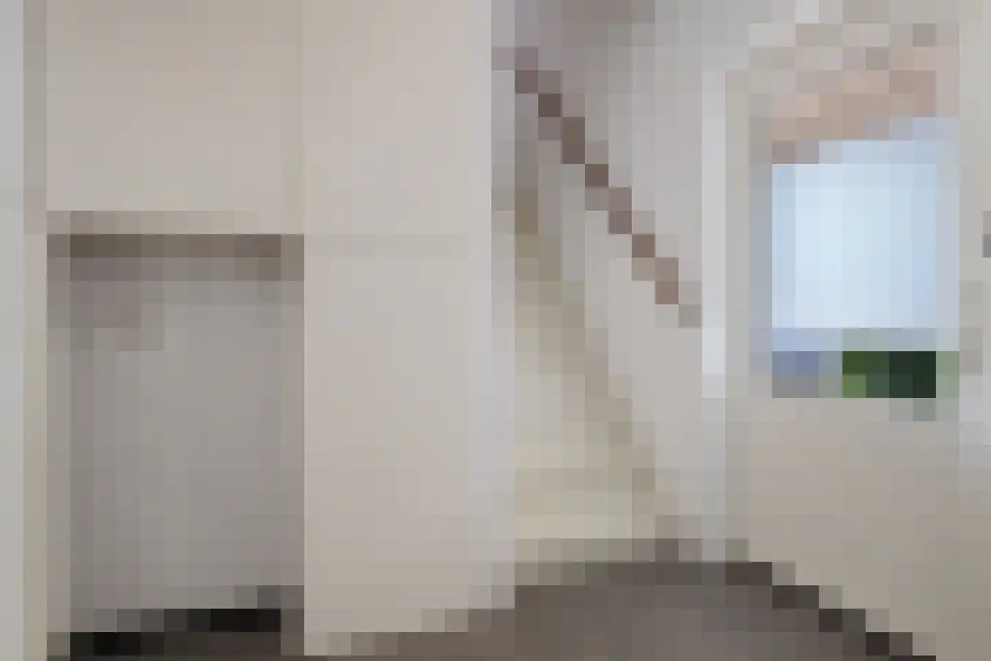 Boonkamp 32 Ammerzoden thumbnail 26