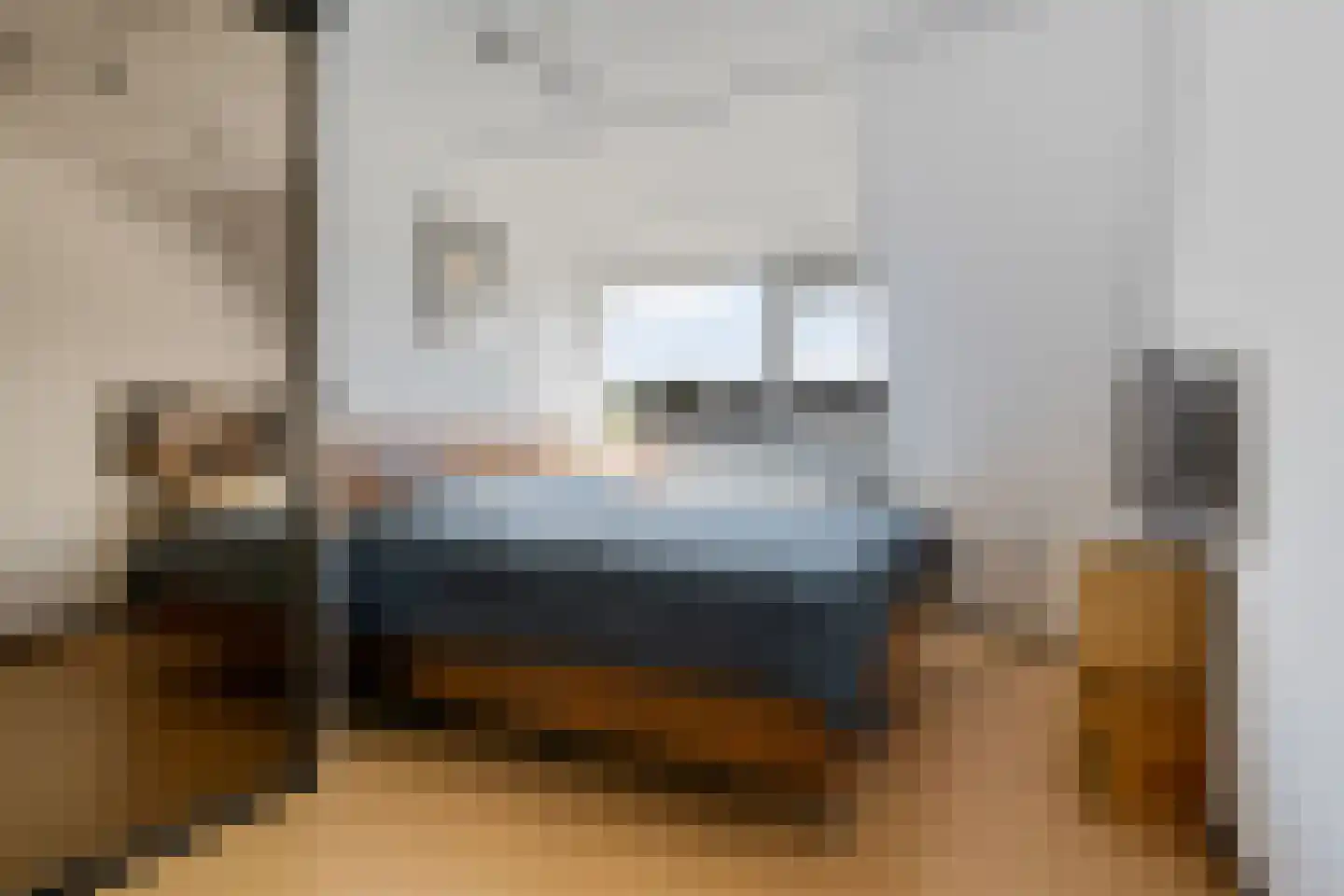 Boonkamp 32 Ammerzoden thumbnail 27