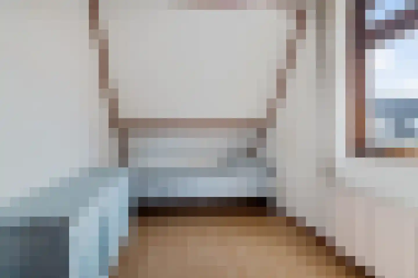 Boonkamp 32 Ammerzoden thumbnail 29