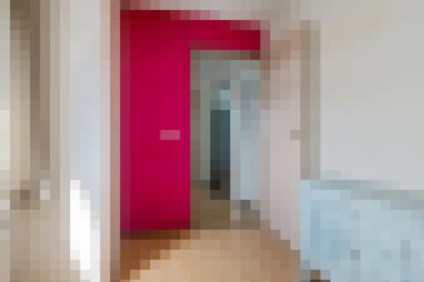 Boonkamp 32 Ammerzoden thumbnail 30