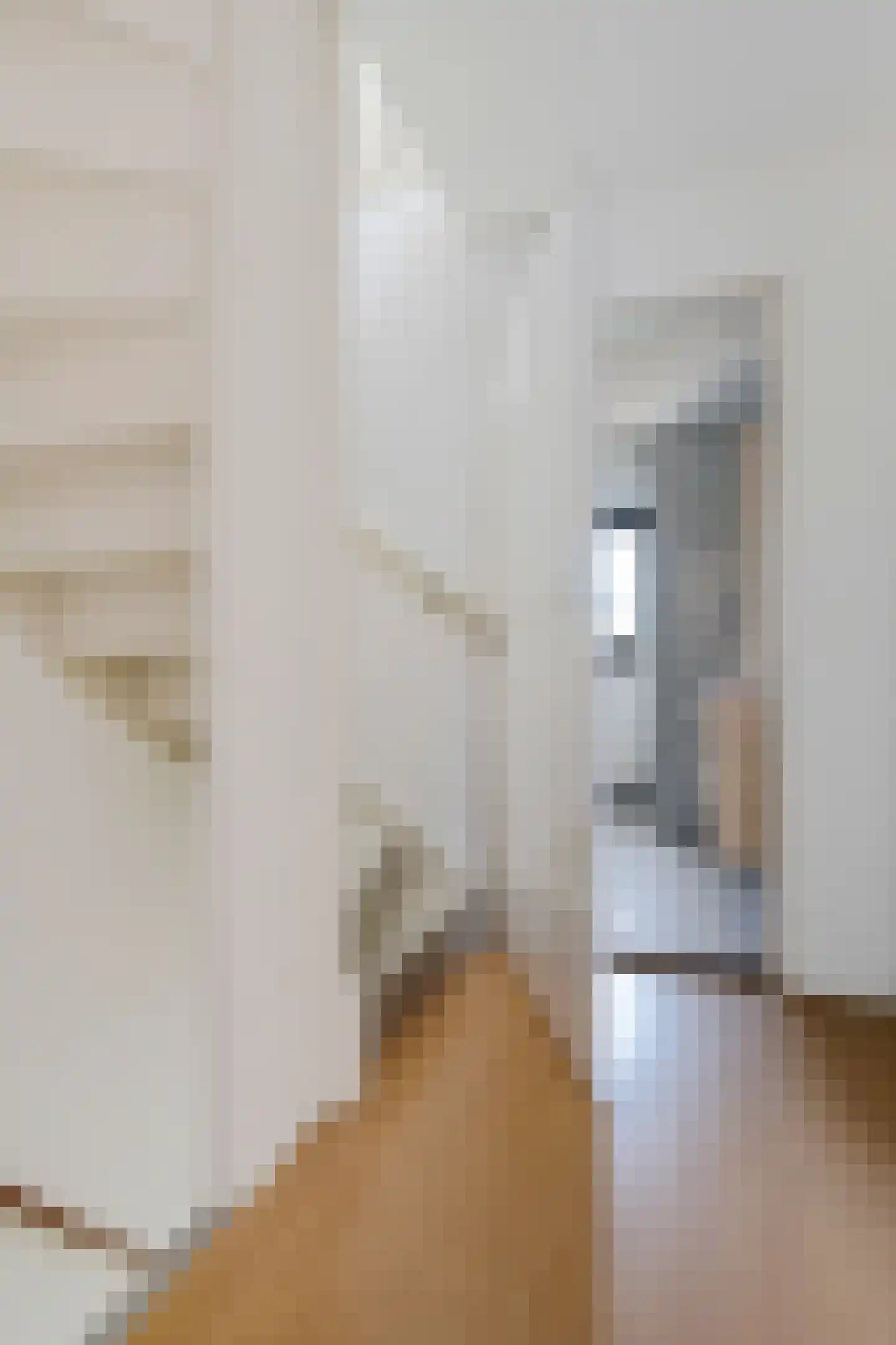 Boonkamp 32 Ammerzoden thumbnail 31