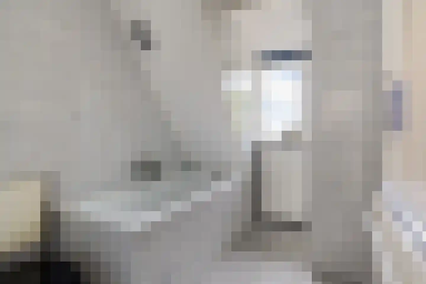 Boonkamp 32 Ammerzoden thumbnail 32