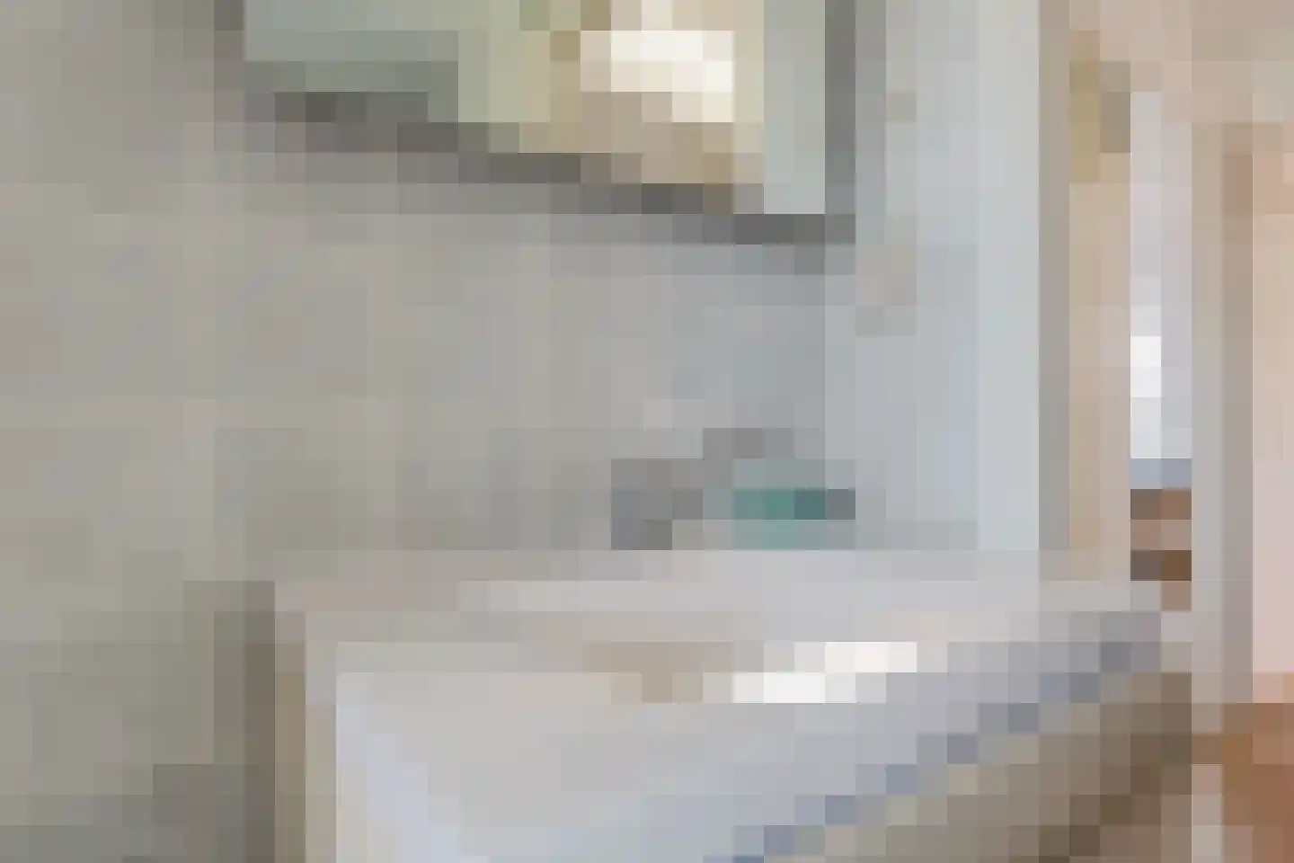 Boonkamp 32 Ammerzoden thumbnail 35