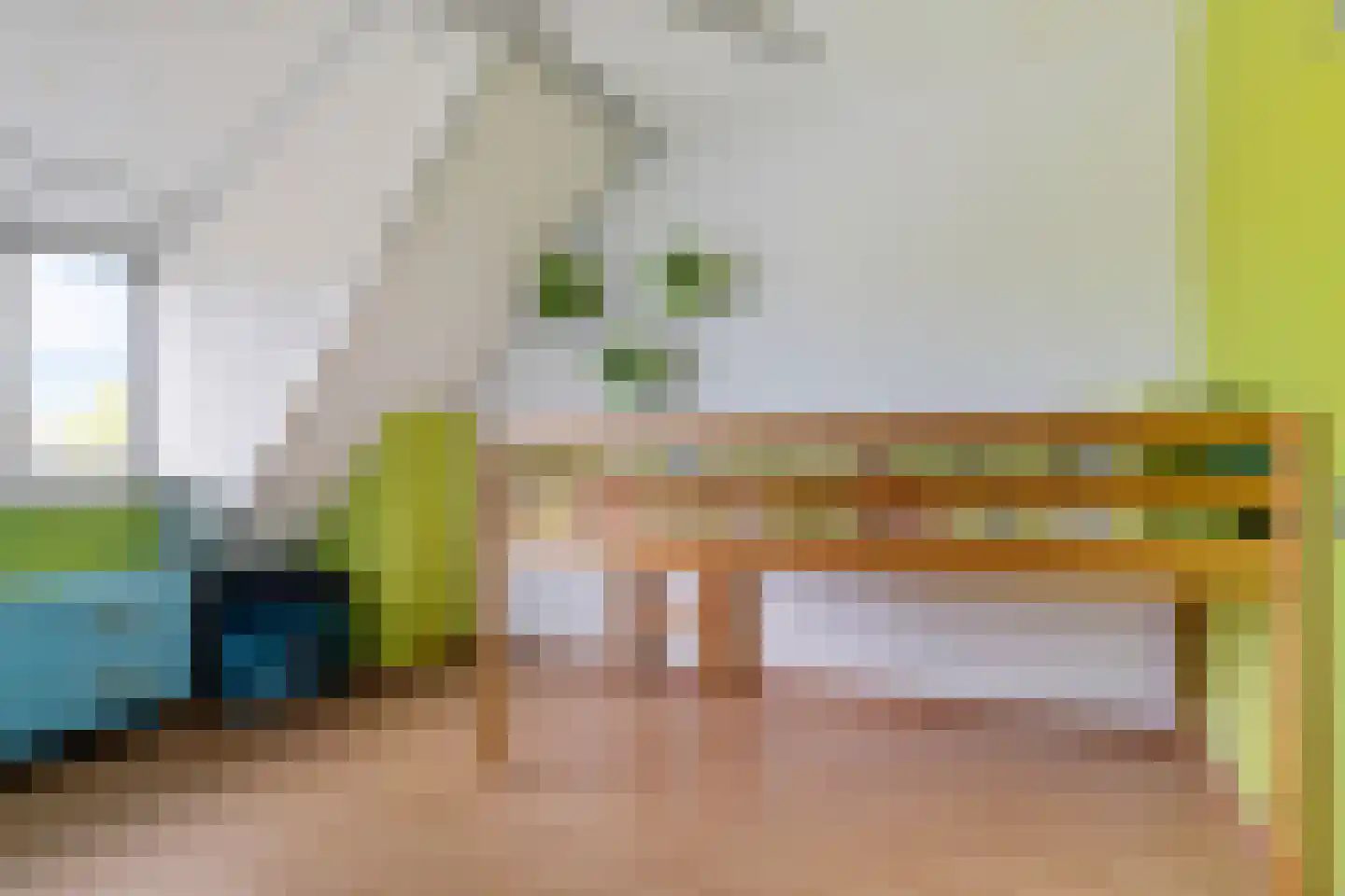 Boonkamp 32 Ammerzoden thumbnail 36