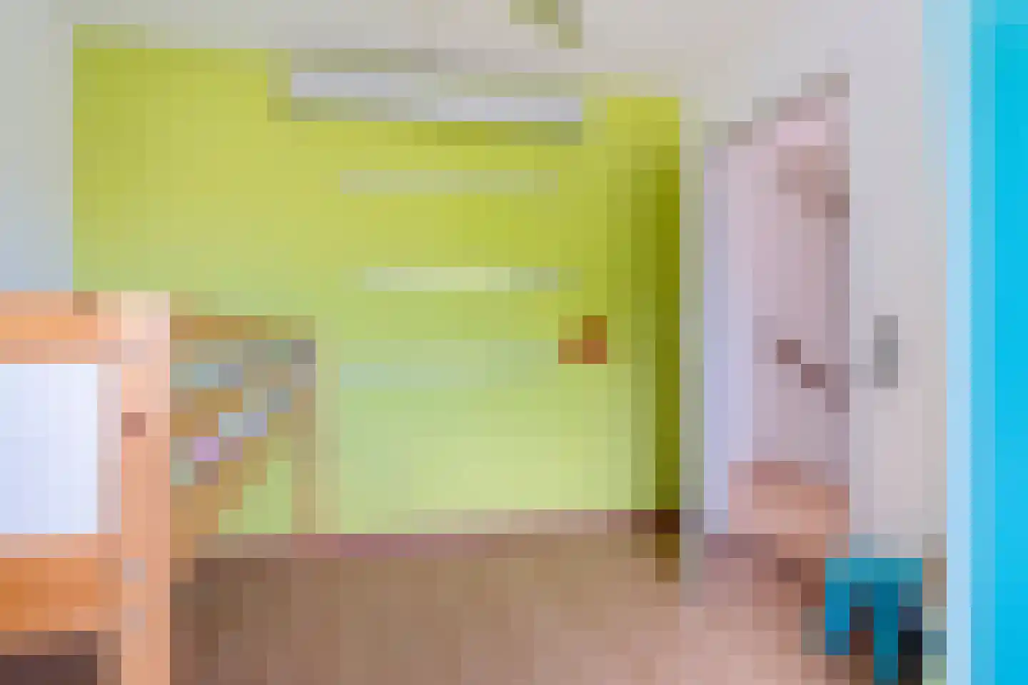 Boonkamp 32 Ammerzoden thumbnail 37