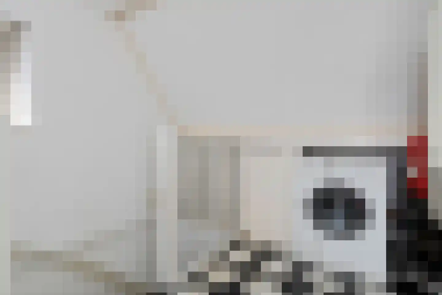 Boonkamp 32 Ammerzoden thumbnail 39