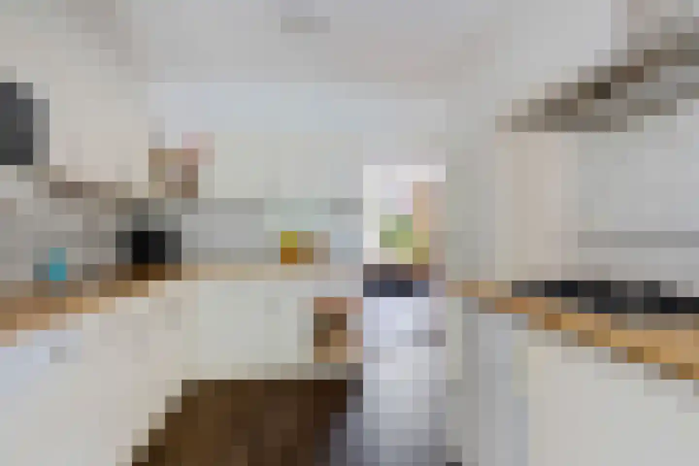 Boonkamp 32 Ammerzoden thumbnail 4