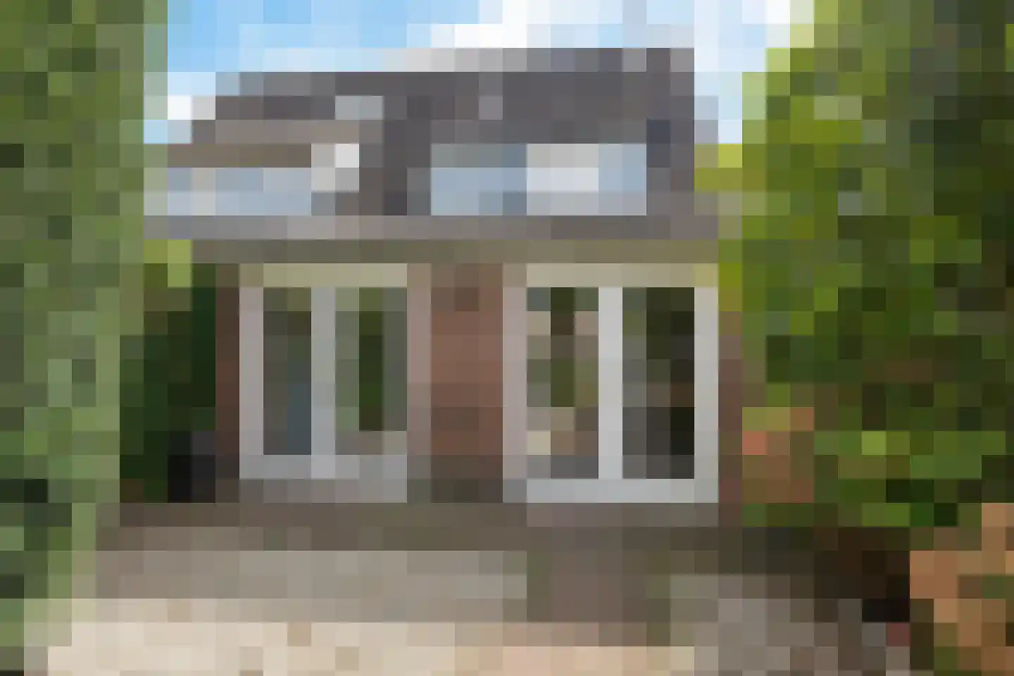 Boonkamp 32 Ammerzoden thumbnail 41